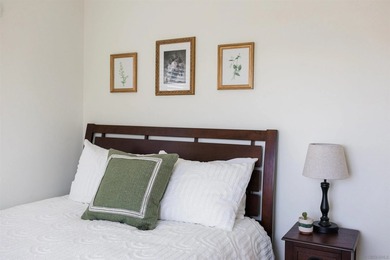 This beautifully updated 1921 Craftsman bungalow blends classic - photo 36