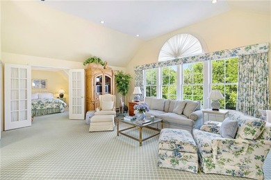 *Twin Ledges* located on historic Ocean Drive, is a charming - photo 36