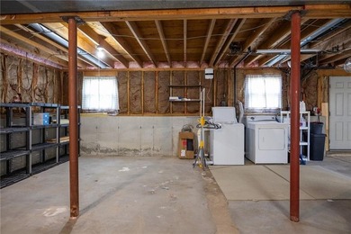 Welcome home to this beautifully maintained 3-bedroom raised - photo 36