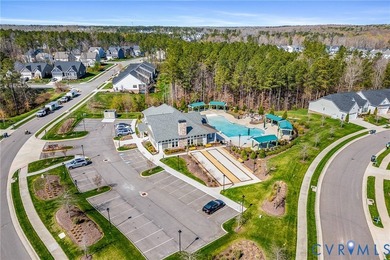 Experience refined living in this better-than-new residence - photo 37