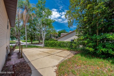 Tucked away on a quiet cul-de-sac in the desirable Tomoka Oaks - photo 37