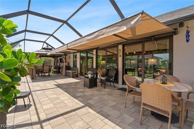 Welcome to this beautifully maintained turnkey home just off - photo 37