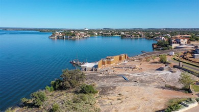 Lago Escondido Lot 25 is one of the last remaining East facing - photo 7
