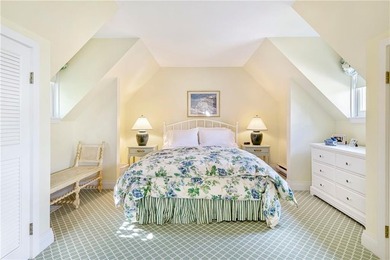 *Twin Ledges* located on historic Ocean Drive, is a charming - photo 37
