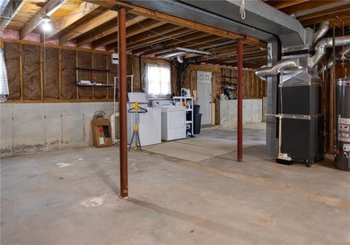 Welcome home to this beautifully maintained 3-bedroom raised - photo 37