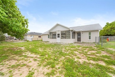 Virtually Staged. WELCOME TO 5180 QUINTILIS STREET - A MOVE-IN - photo 37