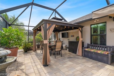 Welcome to this beautifully maintained turnkey home just off - photo 38