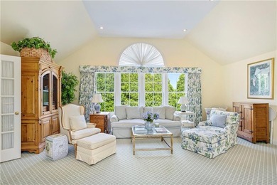 *Twin Ledges* located on historic Ocean Drive, is a charming - photo 38