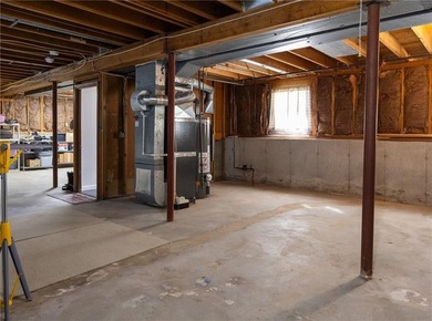 Welcome home to this beautifully maintained 3-bedroom raised - photo 38