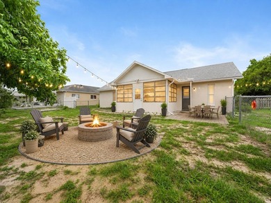 Virtually Staged. WELCOME TO 5180 QUINTILIS STREET - A MOVE-IN - photo 38