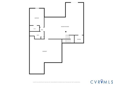 Experience refined living in this better-than-new residence - photo 39