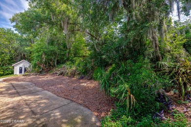 Tucked away on a quiet cul-de-sac in the desirable Tomoka Oaks - photo 39