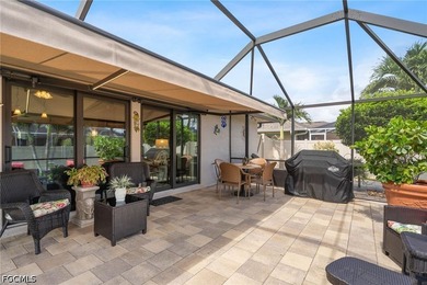 Welcome to this beautifully maintained turnkey home just off - photo 39
