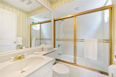 *Twin Ledges* located on historic Ocean Drive, is a charming - photo 39