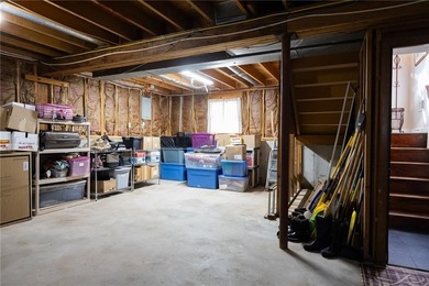 Welcome home to this beautifully maintained 3-bedroom raised - photo 39
