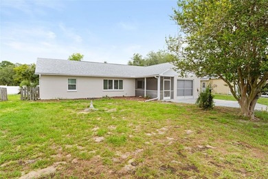 Virtually Staged. WELCOME TO 5180 QUINTILIS STREET - A MOVE-IN - photo 39