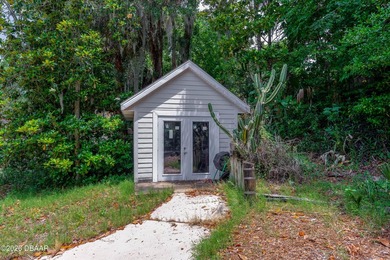 Tucked away on a quiet cul-de-sac in the desirable Tomoka Oaks - photo 40