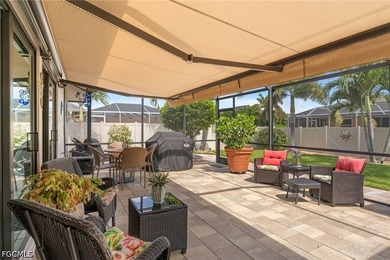 Welcome to this beautifully maintained turnkey home just off - photo 40