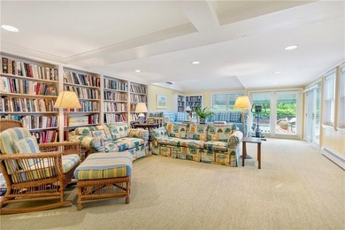 *Twin Ledges* located on historic Ocean Drive, is a charming - photo 40