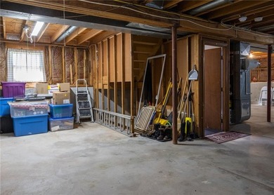 Welcome home to this beautifully maintained 3-bedroom raised - photo 40