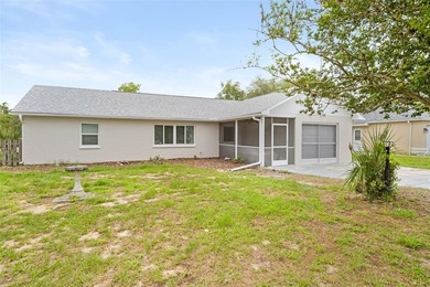 Virtually Staged. WELCOME TO 5180 QUINTILIS STREET - A MOVE-IN - photo 40