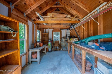 Tucked away on a quiet cul-de-sac in the desirable Tomoka Oaks - photo 41