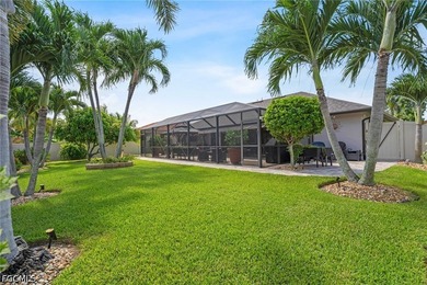 Welcome to this beautifully maintained turnkey home just off - photo 41