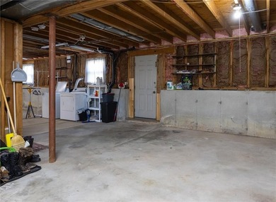 Welcome home to this beautifully maintained 3-bedroom raised - photo 41