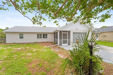 Virtually Staged. WELCOME TO 5180 QUINTILIS STREET - A MOVE-IN - photo 41