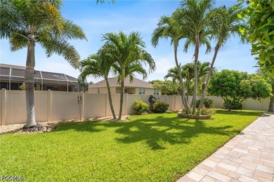 Welcome to this beautifully maintained turnkey home just off - photo 42