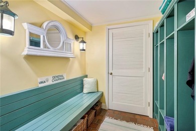 *Twin Ledges* located on historic Ocean Drive, is a charming - photo 42