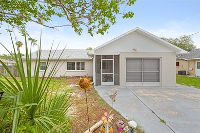 Virtually Staged. WELCOME TO 5180 QUINTILIS STREET - A MOVE-IN - photo 42