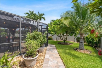 Welcome to this beautifully maintained turnkey home just off - photo 43