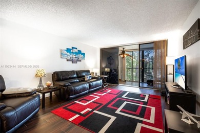 Live the Weston lifestyle in Country Club Village at Bonaventure