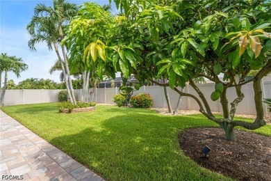 Welcome to this beautifully maintained turnkey home just off - photo 44