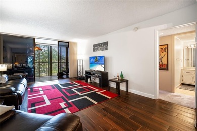 Live the Weston lifestyle in Country Club Village at Bonaventure