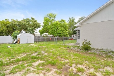 Virtually Staged. WELCOME TO 5180 QUINTILIS STREET - A MOVE-IN - photo 44