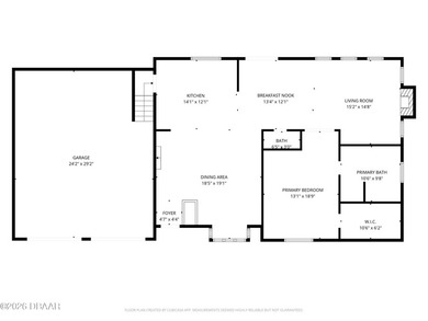 Tucked away on a quiet cul-de-sac in the desirable Tomoka Oaks - photo 45