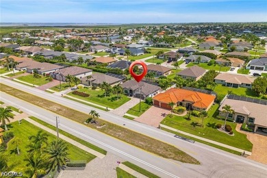 Welcome to this beautifully maintained turnkey home just off - photo 45