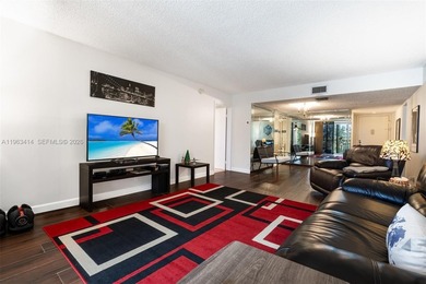 Live the Weston lifestyle in Country Club Village at Bonaventure