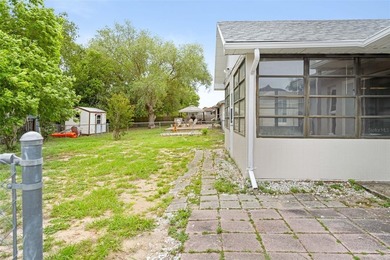 Virtually Staged. WELCOME TO 5180 QUINTILIS STREET - A MOVE-IN - photo 45