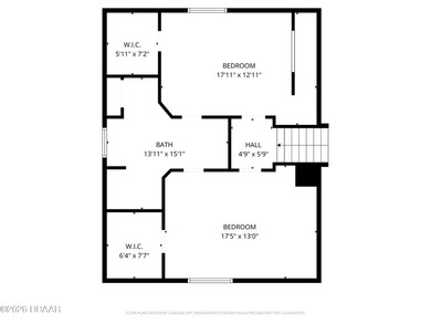 Tucked away on a quiet cul-de-sac in the desirable Tomoka Oaks - photo 46