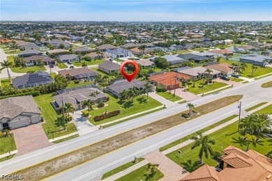 Welcome to this beautifully maintained turnkey home just off - photo 46