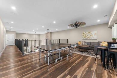 Experience luxury, scale, in this stunning 9-bedroom, 9-bathroom - photo 46