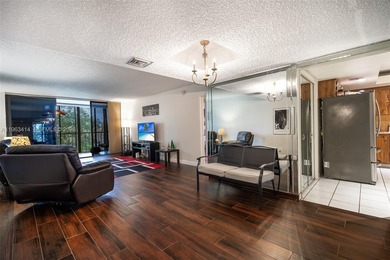 Live the Weston lifestyle in Country Club Village at Bonaventure