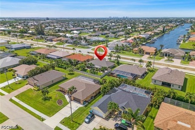Welcome to this beautifully maintained turnkey home just off - photo 47