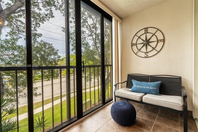 Live the Weston lifestyle in Country Club Village at Bonaventure