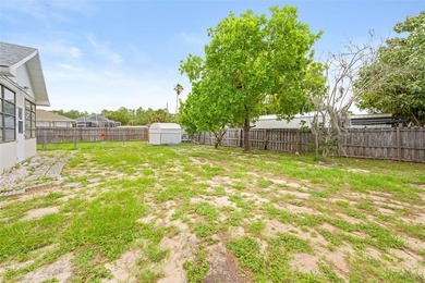 Virtually Staged. WELCOME TO 5180 QUINTILIS STREET - A MOVE-IN - photo 47