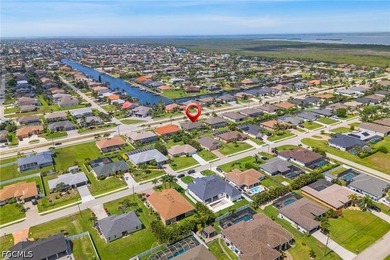 Welcome to this beautifully maintained turnkey home just off - photo 48