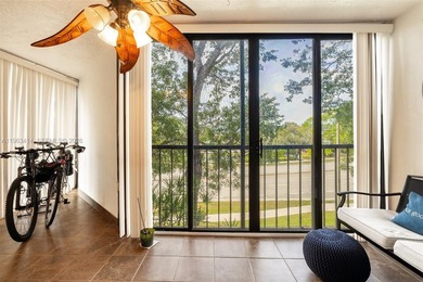 Live the Weston lifestyle in Country Club Village at Bonaventure